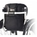 JAY 3 Carbon fibre backrest